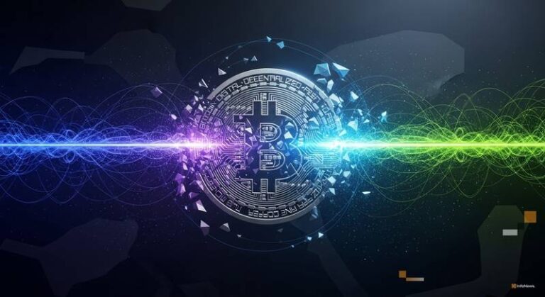 Paradigm PACT Targets Bitcoin Quantum Risk and Privacy