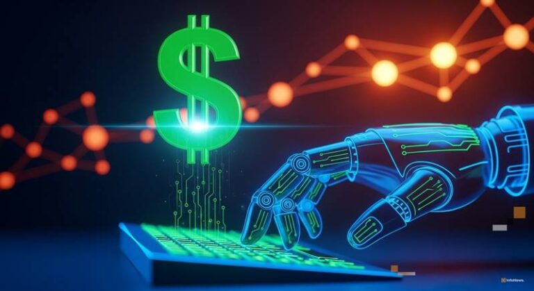 Report Claims Solana Bot Turned $0.20 Into $1.32M on Ant Blockchain
