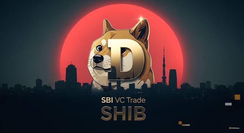 sbi vc trade adds shib to crypto lending service in japan thumbnail