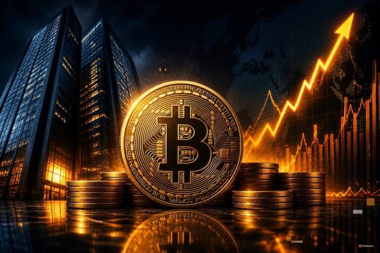 Strategy Buys More Bitcoin: What the Latest Purchase Means