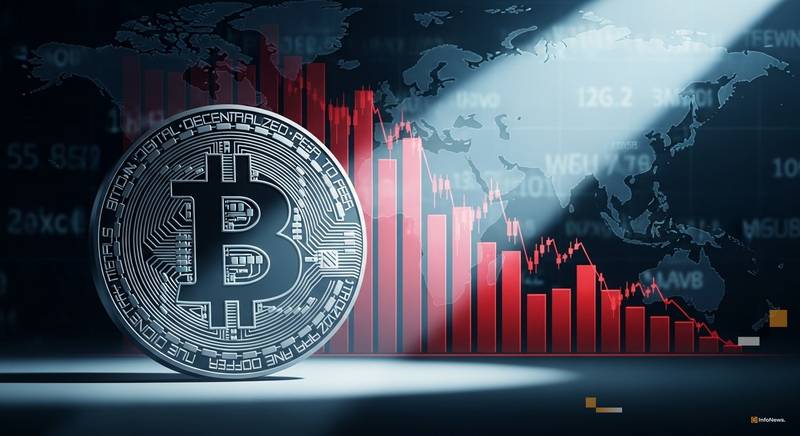 Strategy Says It Is Selling Bitcoin to ‘Inoculate the Market’