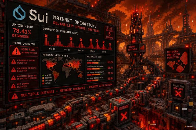 sui mainnet suffers multiple disruptions thumbnail 1
