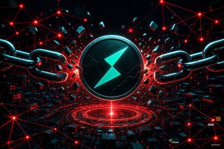 THORChain Exploit Prompts Emergency Chain Halt: What It Means