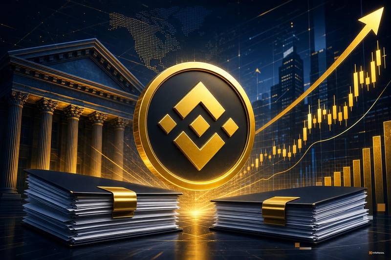 vaneck grayscale file fresh bnb etf amendments thumbnail