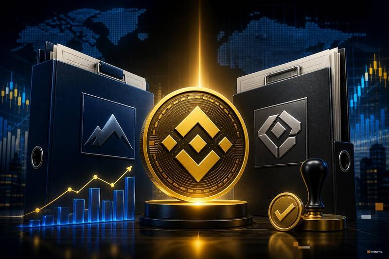 vaneck grayscale submit bnb etf amendments same day thumbnail