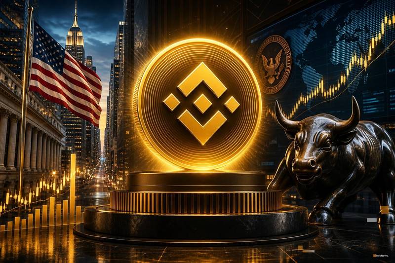 vaneck launches us spot bnb etf thumbnail