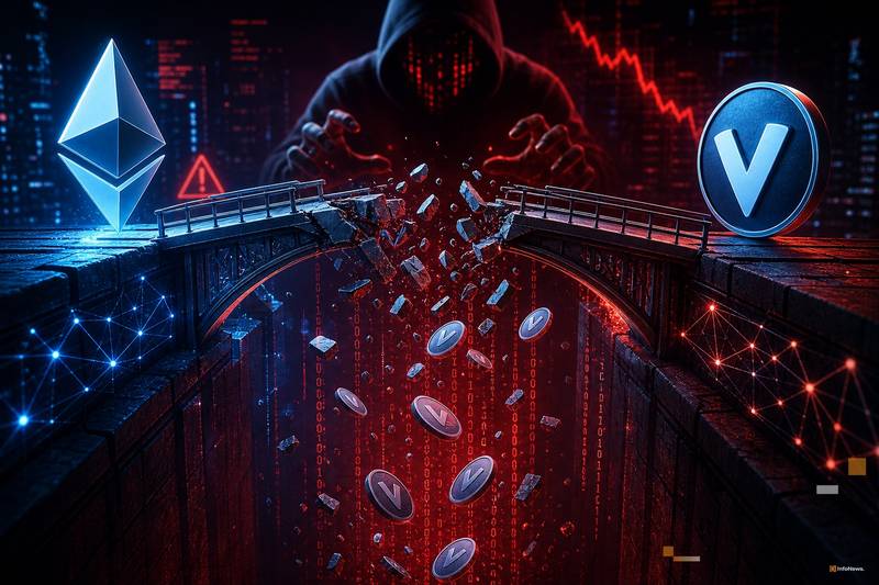 verus ethereum bridge reportedly exploited for 11 6 million thumbnail