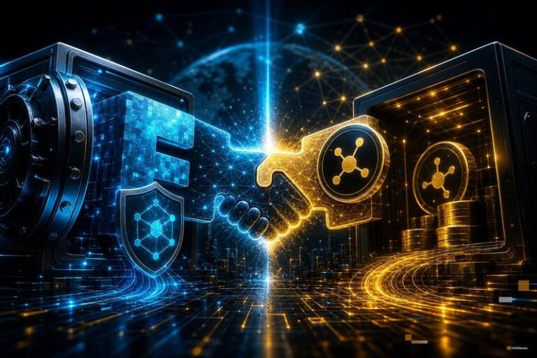 Zama Acquires TokenOps: What the Deal Means for Crypto