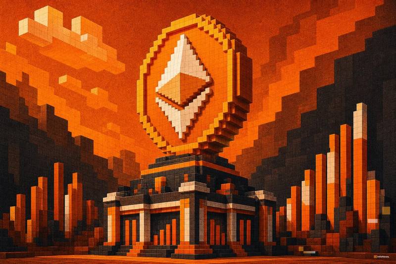 bitmine 139 million ethereum before share trading thumbnail