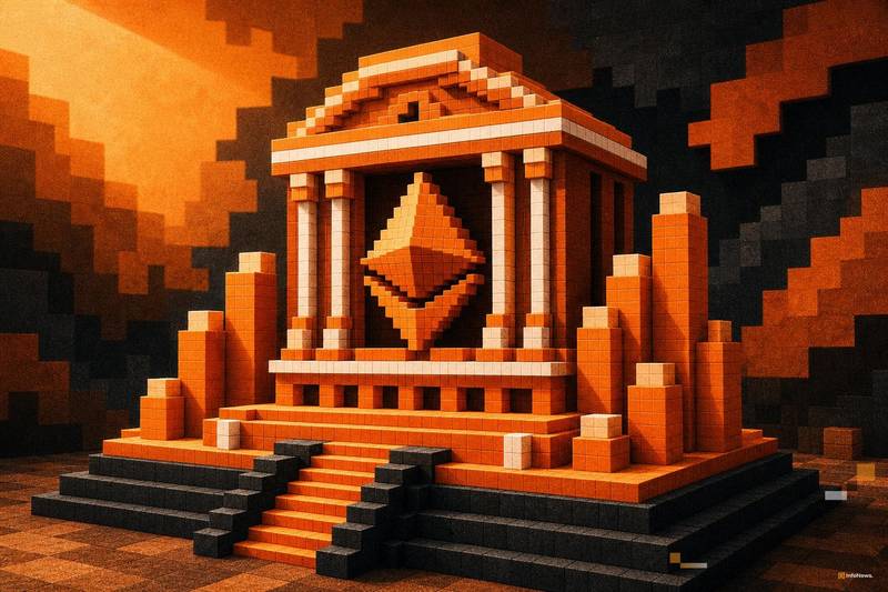 bitmine prices 9 5 preferred shares to fund ethereum strategy thumbnail