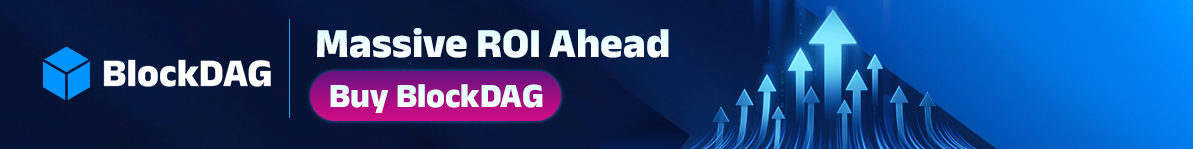 4 Best Cryptos to Buy Today That Could Lead the Next Market Surge: BDAG, LINK, TON, & CRO 5 4 Best Cryptos to Buy Today That Could Lead the Next Market Surge: BDAG, LINK, TON, & CRO image 5