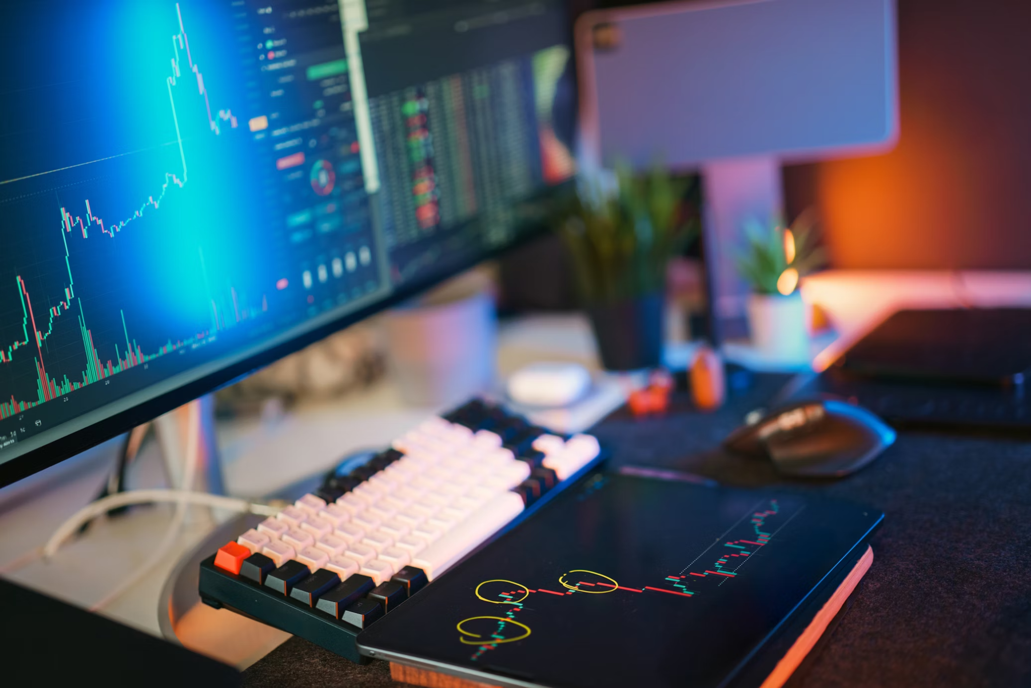4 Best Cryptos to Buy Today That Could Lead the Next Market Surge: BDAG, LINK, TON, & CRO 3 4 Best Cryptos to Buy Today That Could Lead the Next Market Surge: BDAG, LINK, TON, & CRO image 3