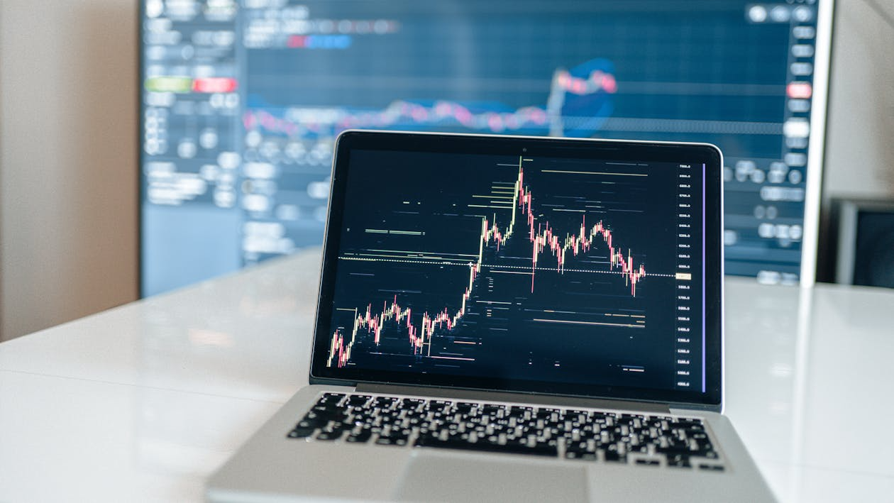 Can BlockDAG's $0.03 Buyback Outshine Solana and Chainlink as the Next Big Crypto Opportunity? Experts Say Yes! image 3