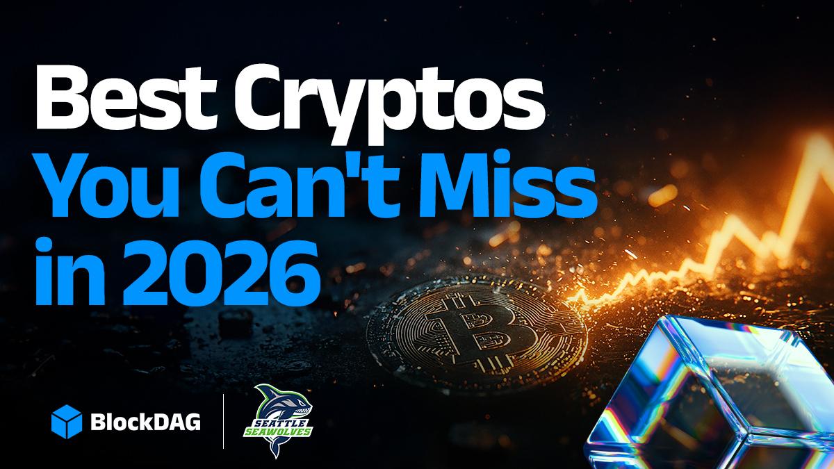 Missed the Last Bull Run? BlockDAG, WLD, INJ, KAS, & LINK are the Top Crypto Coins Buy in 2026 1 Missed the Last Bull Run? BlockDAG, WLD, INJ, KAS, & LINK are the Top Crypto Coins Buy in 2026 image 1