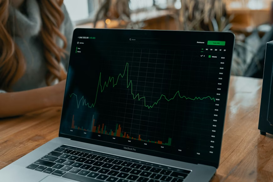 Top Crypto Gainers Today: BlockDAG, Cardano, BNB, & Ethereum Are Poised For Growth image 3