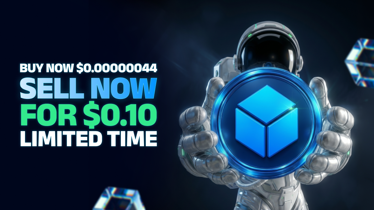 BlockDAG, Zcash, XRP, and Solana in Focus: What Really Matters When Picking a Top Crypto to Buy Now in 2026 4 BlockDAG, Zcash, XRP, and Solana in Focus: What Really Matters When Picking a Top Crypto to Buy Now in 2026 image 4