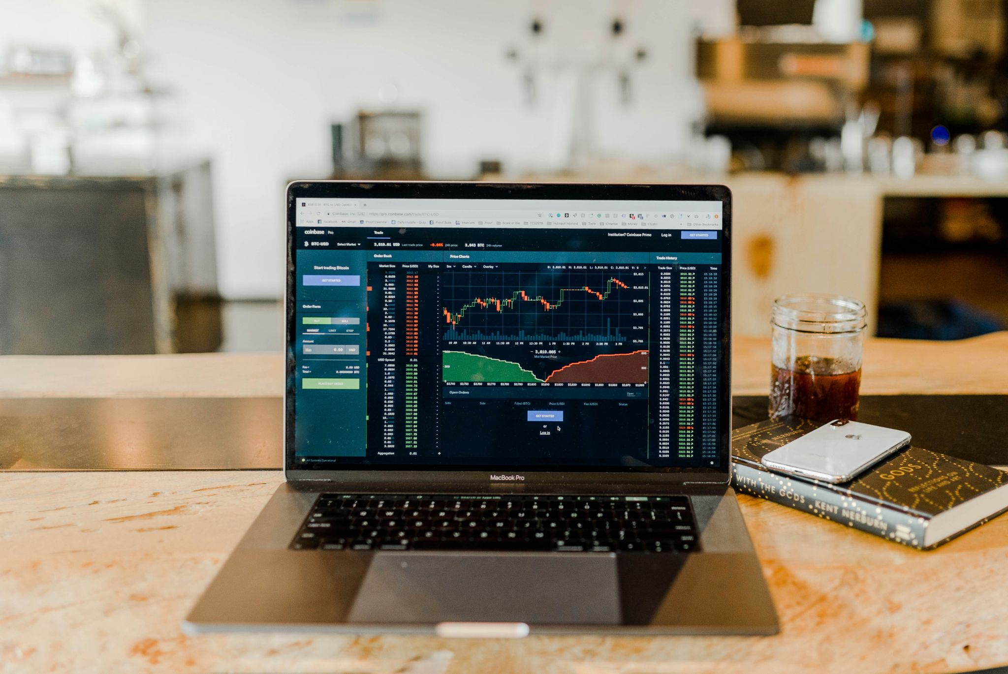 BlockDAG, Zcash, XRP, and Solana in Focus: What Really Matters When Picking a Top Crypto to Buy Now in 2026 3 BlockDAG, Zcash, XRP, and Solana in Focus: What Really Matters When Picking a Top Crypto to Buy Now in 2026 image 3