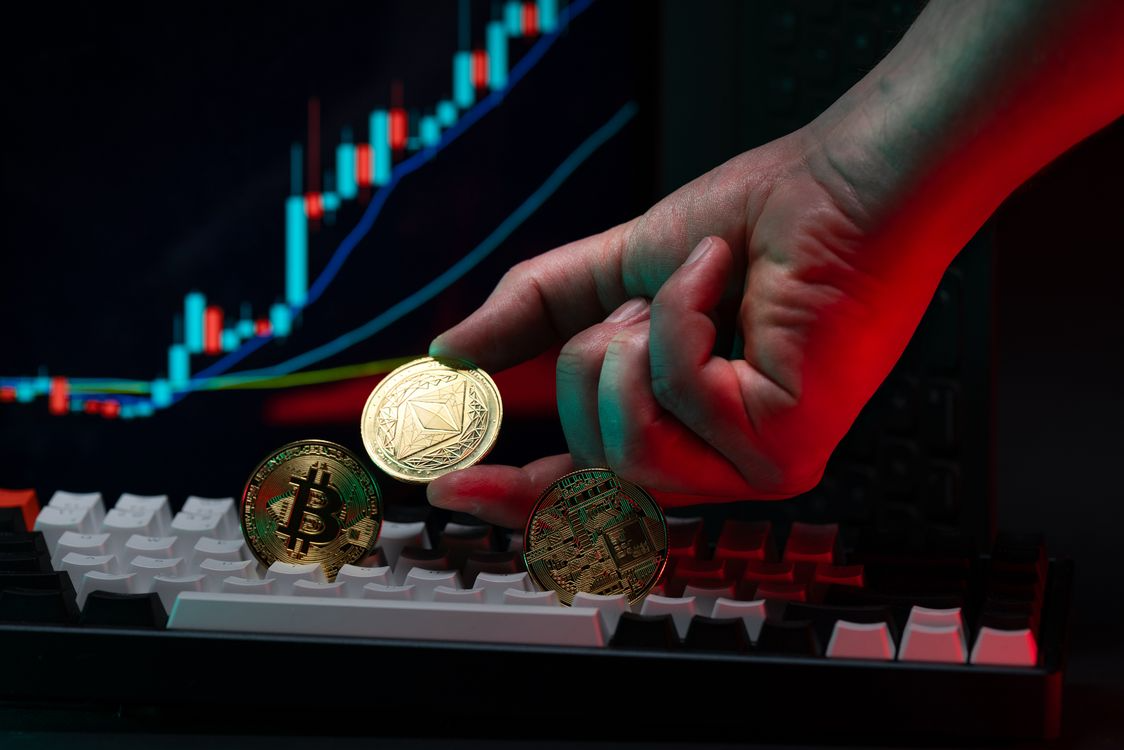 While HYPE Pumps 12% & ETH Hits $1,789, BlockDAG's $0.10 Buyback Steals the Smart Money Move image 3