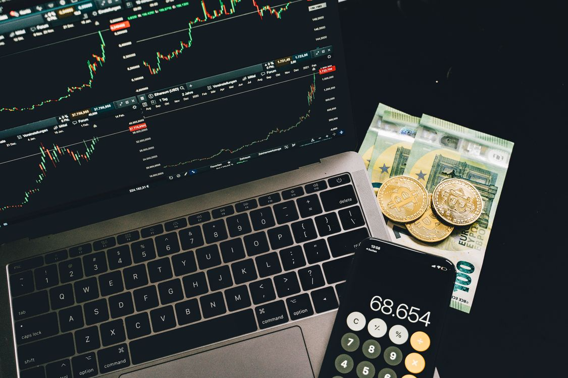 28% Rally for TAO, Fresh ATH for HYPE at $75.51, and BlockDAG's 5,000 TPS Upgrade Lights the Path to $1 image 3