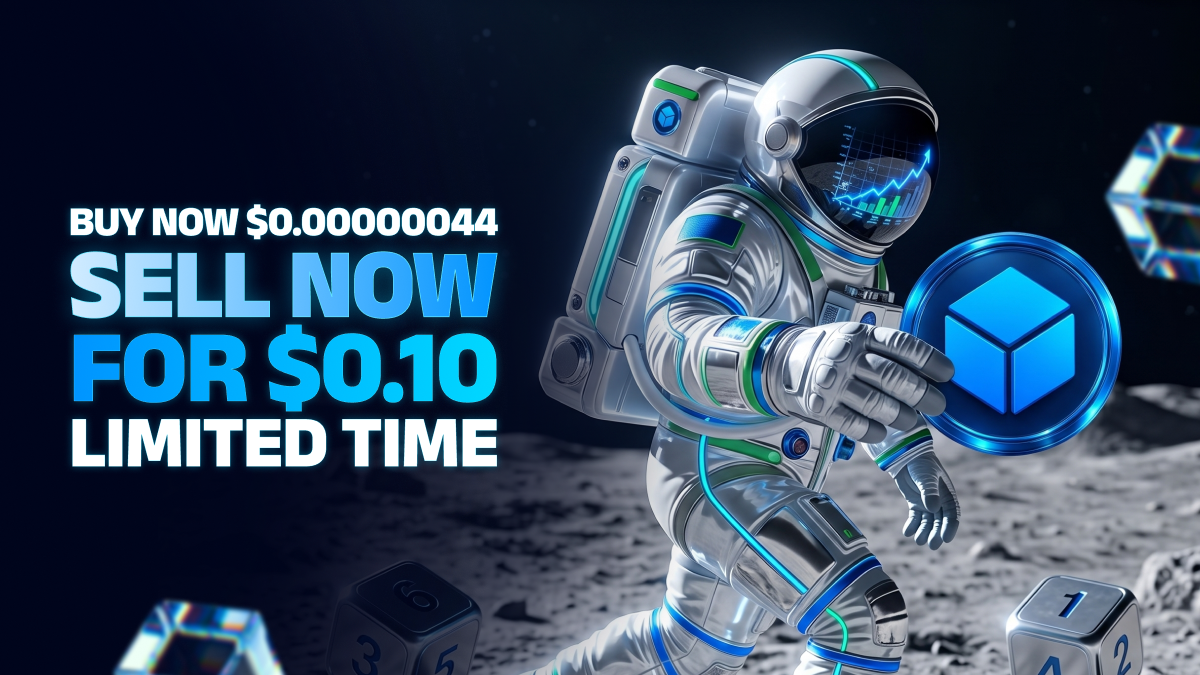 28% Rally for TAO, Fresh ATH for HYPE at $75.51, and BlockDAG's 5,000 TPS Upgrade Lights the Path to $1 image 4