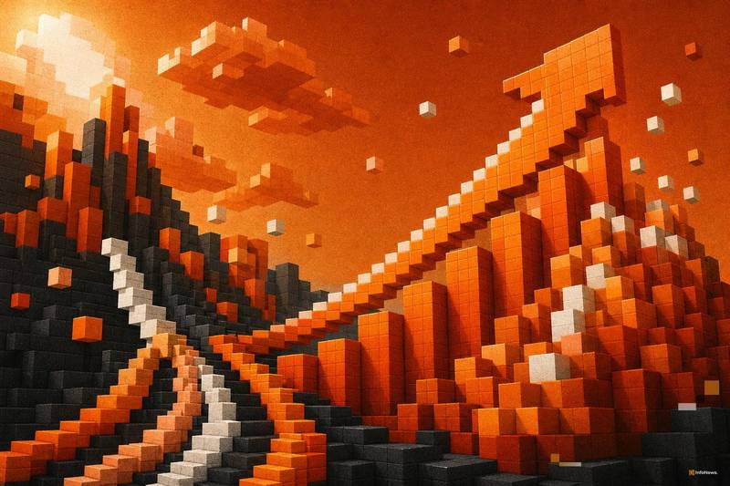 hype etfs attract 161 million in one month thumbnail