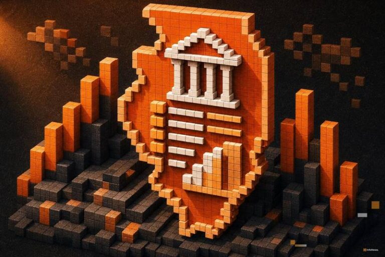 Illinois Proposes 0.2% Tax on Cryptocurrency Transactions