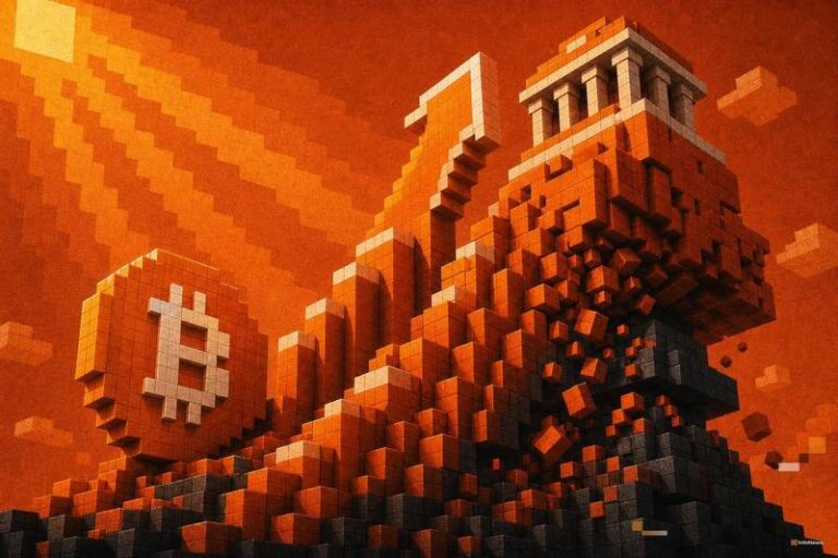 Italy Crypto Capital Gains Tax Rises to 33% in 2026