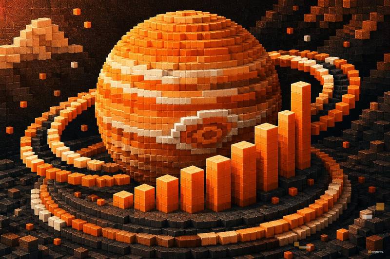 jupiter unveils forecast prediction market on solana thumbnail