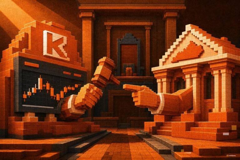 Kalshi, Polymarket Sue Kentucky Over 14.25% Tax