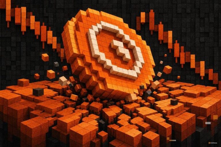 MIM Depegs Below $0.89 Twice in a Week: What It Means for Crypto Markets