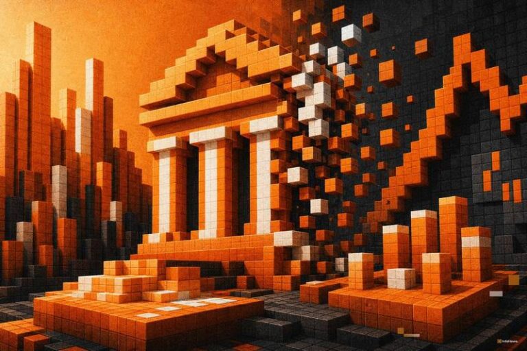 SEC Moves to Scrap Rule 611, With Implications for Tokenized Stocks
