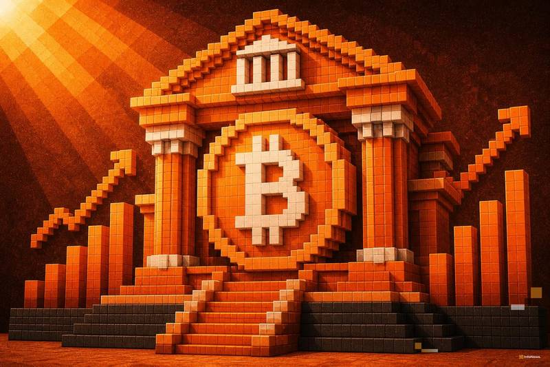 Bitcoin Is Capital, South African Court Rules