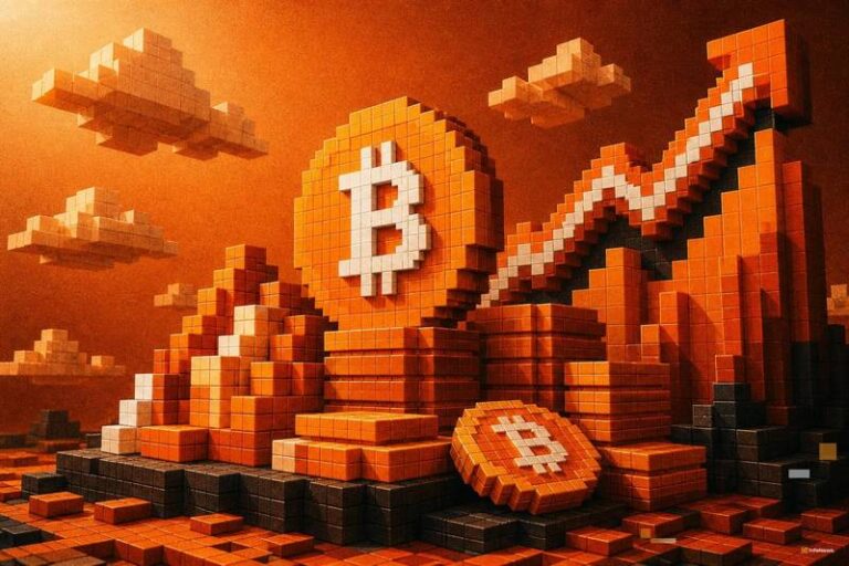 Strategy Buys 1,550 BTC for $101M After First Sale