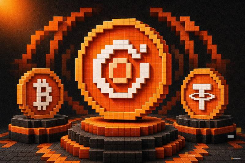 upbit lists opengradient opg with btc and usdt trading pairs thumbnail