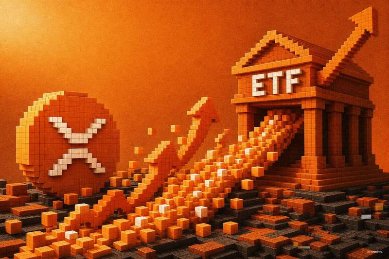 us spot xrp etfs add 2 04m june 12 canary thumbnail