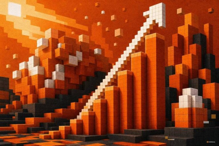 Variant Raises $222M Fund for Early-Stage Crypto and AI Startups