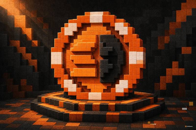 world series of poker solana crypto payments partnership thumbnail