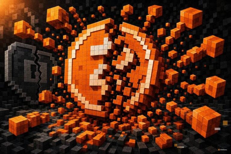 Zcash Founder Confirms Orchard Bug Could Allow Unlimited ZEC Creation