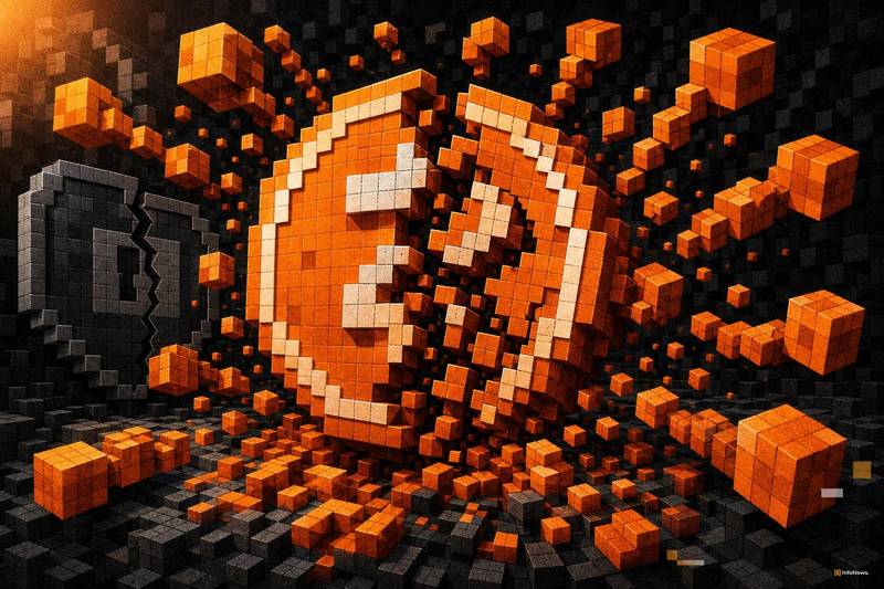 zcash founder confirms orchard protocol bug unlimited zec creation thumbnail