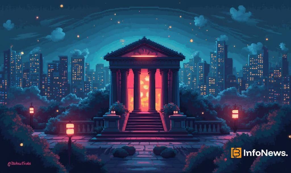 GENIUS Act Loophole May Shift Billions from Banks to Crypto 1 genius-act-loophole-may-shift-billions-from-banks-to-crypto